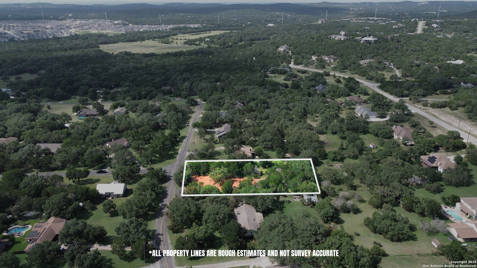 5950 Circle Oak