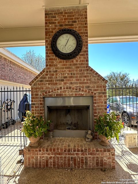 listing image 49