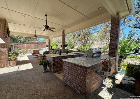 listing image 46