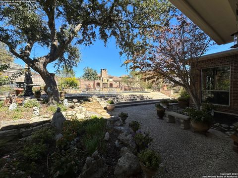 listing image 45
