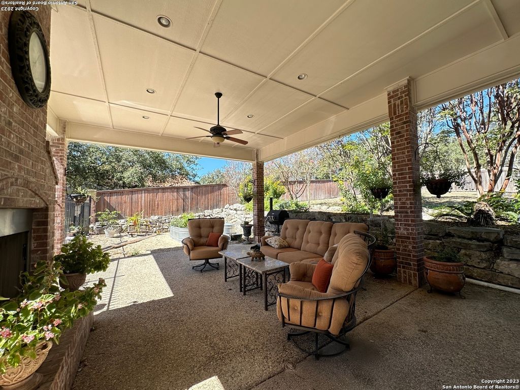 listing image 48