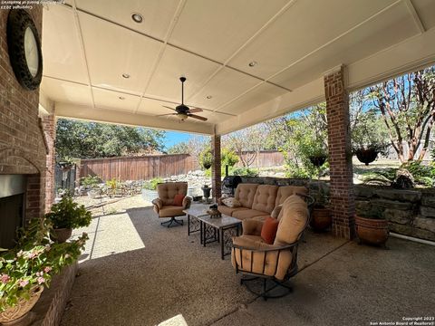 listing image 48