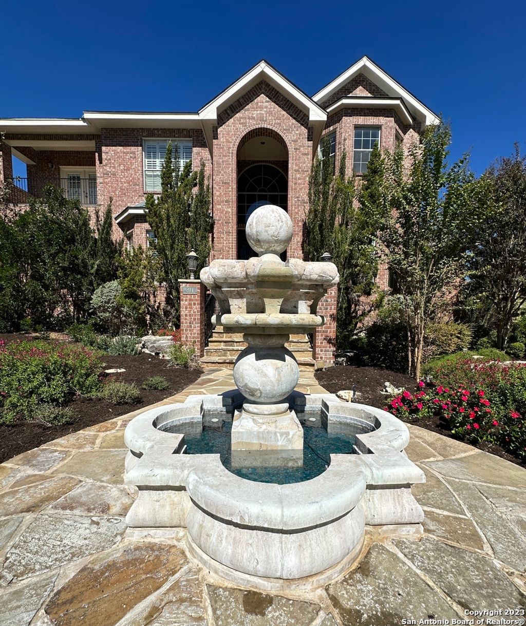 listing image 51