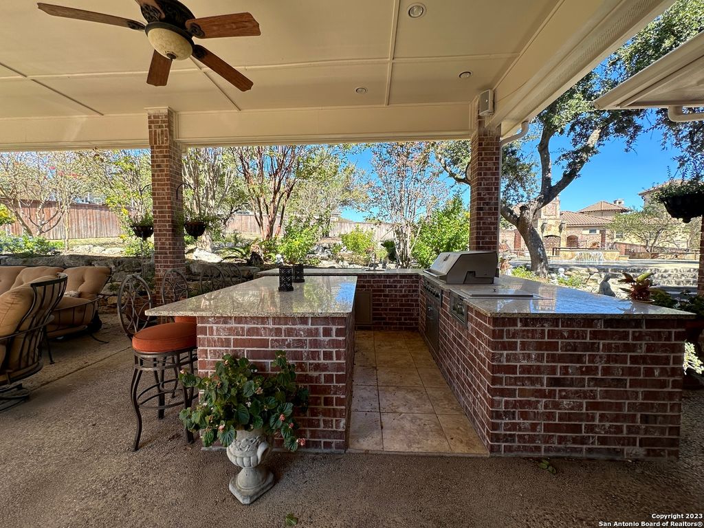 listing image 47