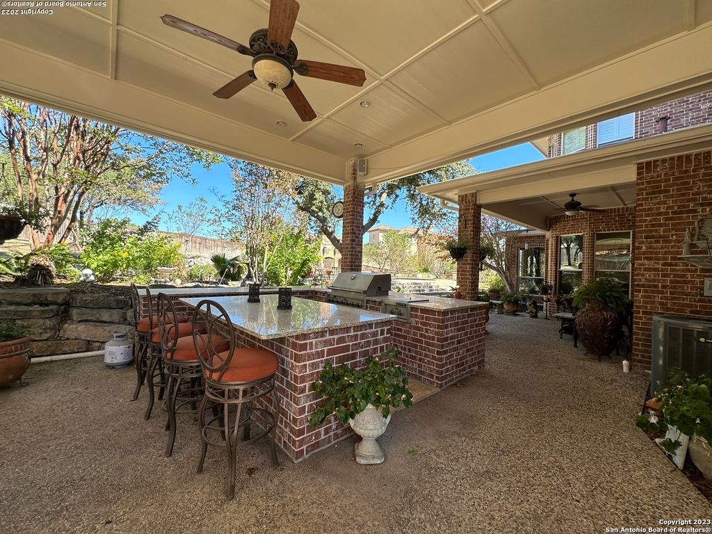 listing image 50