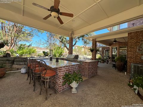 listing image 50
