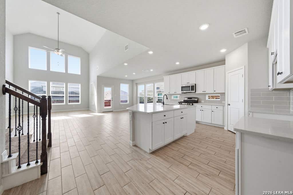Photo of 12071 Pitcher Rd, San Antonio, TX 78253 (MLS # 2007414)