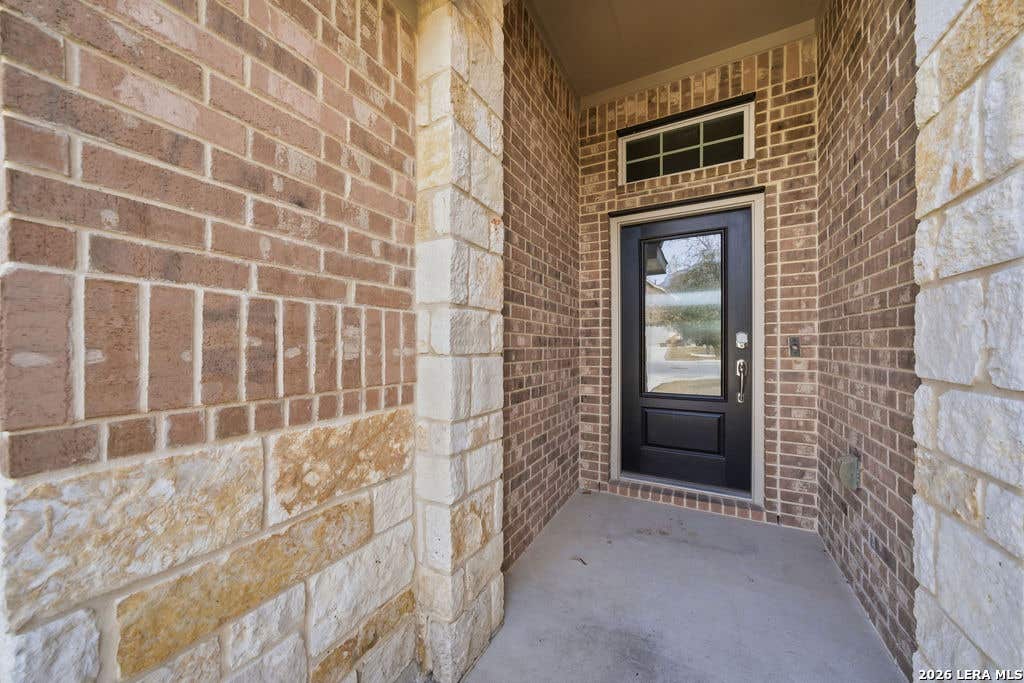 Photo of 12071 Pitcher Rd, San Antonio, TX 78253 (MLS # 2007414)