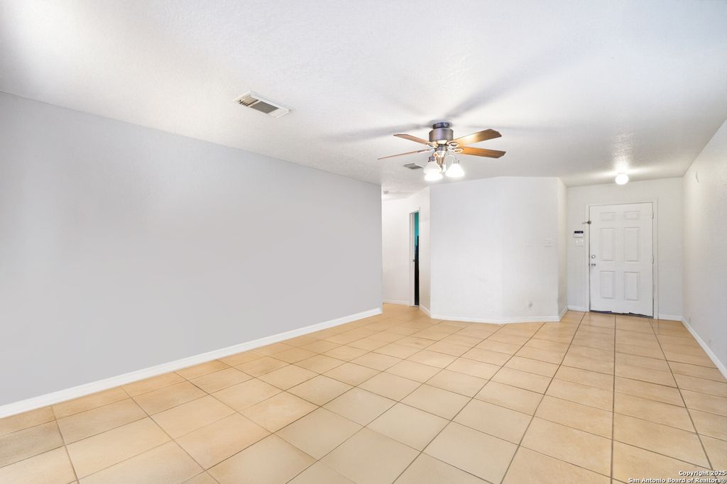 Photo of 11030 Vollmer, San Antonio, TX 78254 (MLS # 1921809)