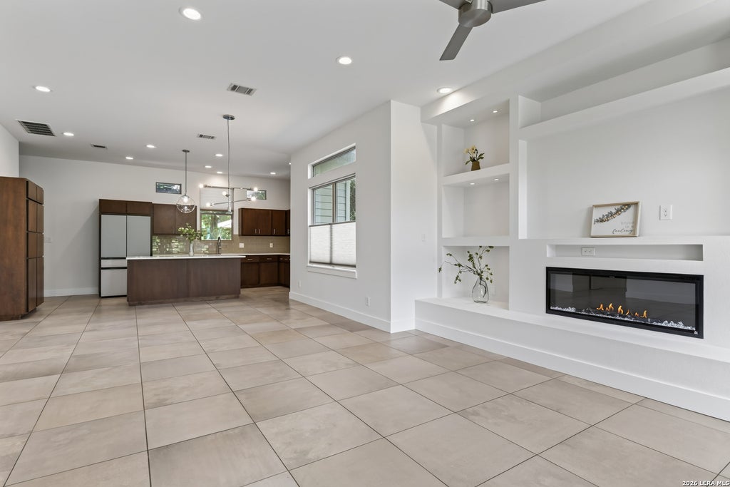 Photo of 426 E FEST ST, San Antonio, TX 78204 (MLS # 2019683)