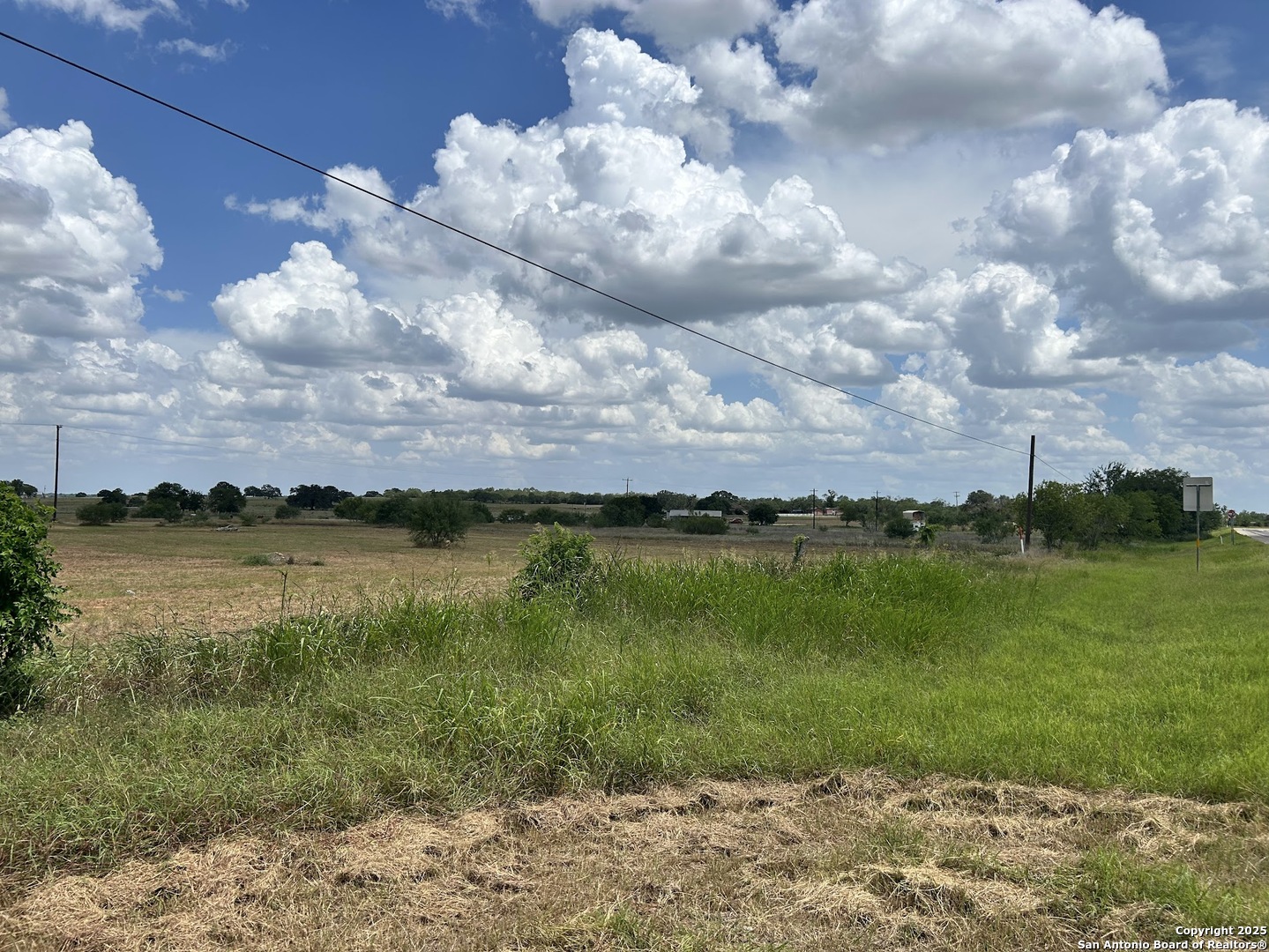 8774 N US Hwy 281