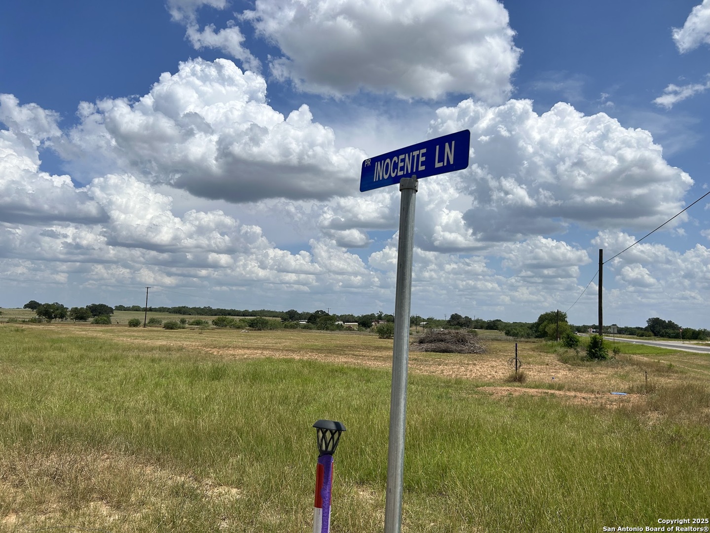8774 N US Hwy 281