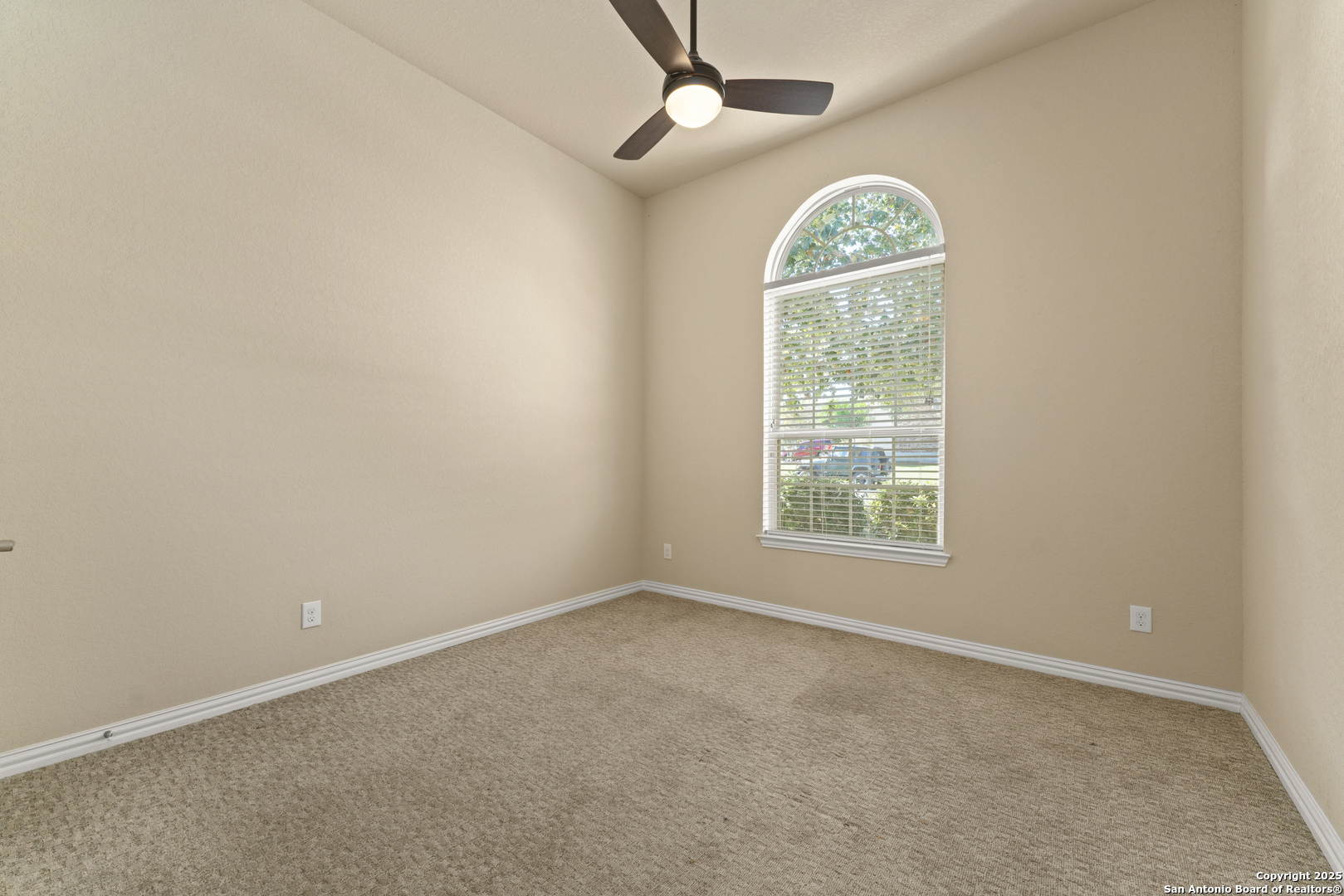 San Antonio, Texas 78253, United States, 4 Bedrooms Bedrooms, ,3 BathroomsBathrooms,Residential,Pending,22655