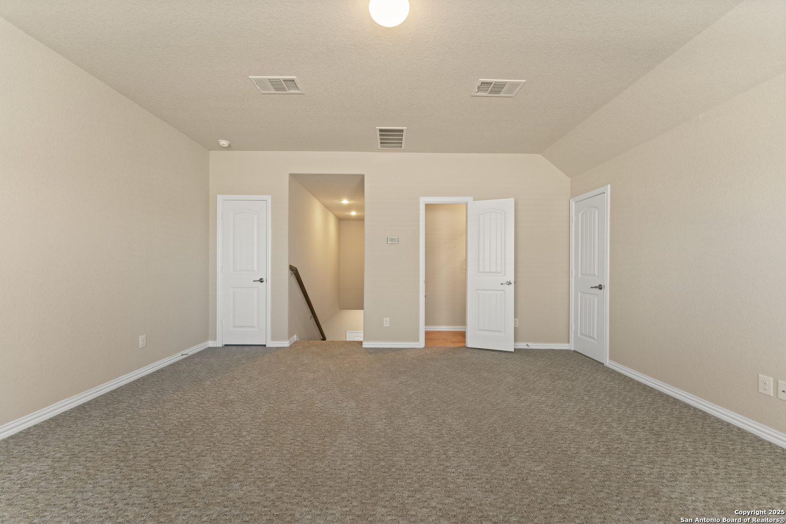 San Antonio, Texas 78253, United States, 4 Bedrooms Bedrooms, ,3 BathroomsBathrooms,Residential,Pending,22655