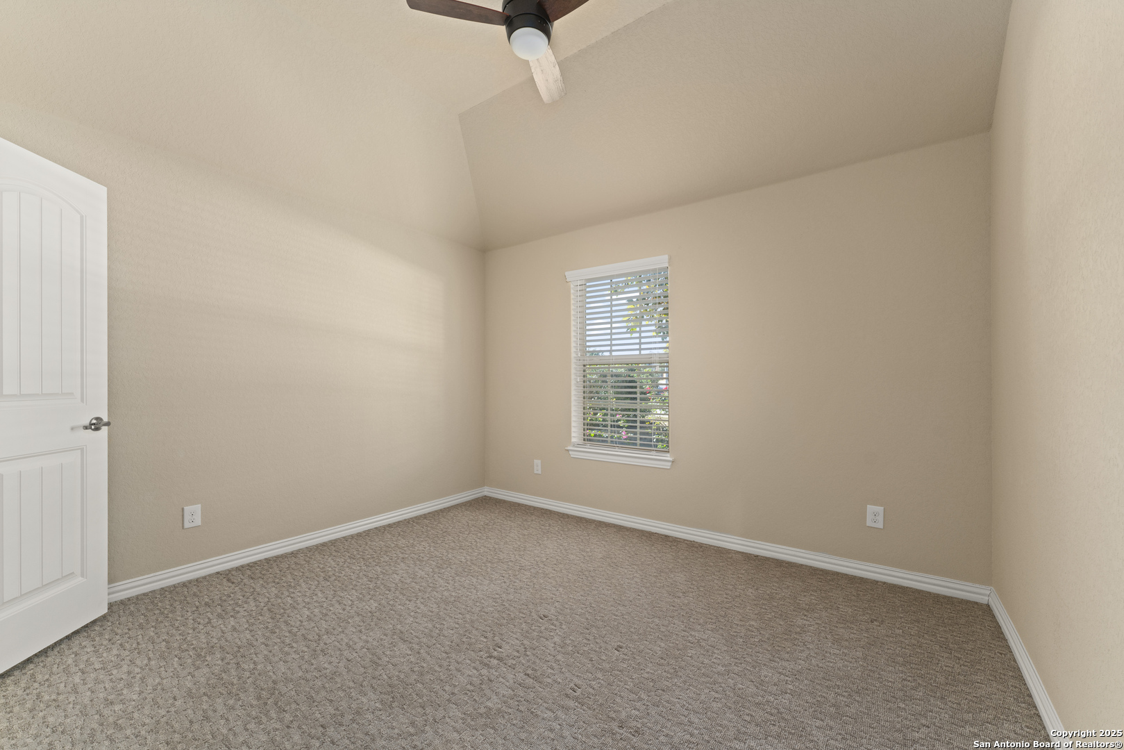 San Antonio, Texas 78253, United States, 4 Bedrooms Bedrooms, ,3 BathroomsBathrooms,Residential,Pending,22655