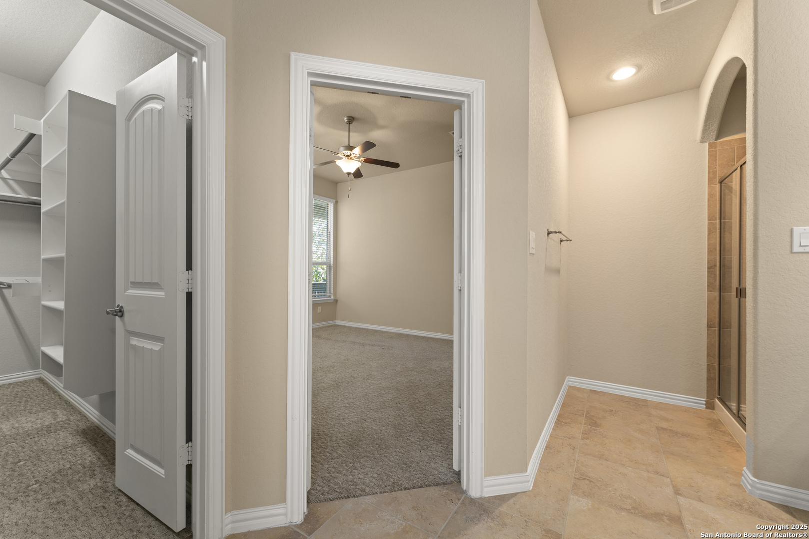 San Antonio, Texas 78253, United States, 4 Bedrooms Bedrooms, ,3 BathroomsBathrooms,Residential,Pending,22655