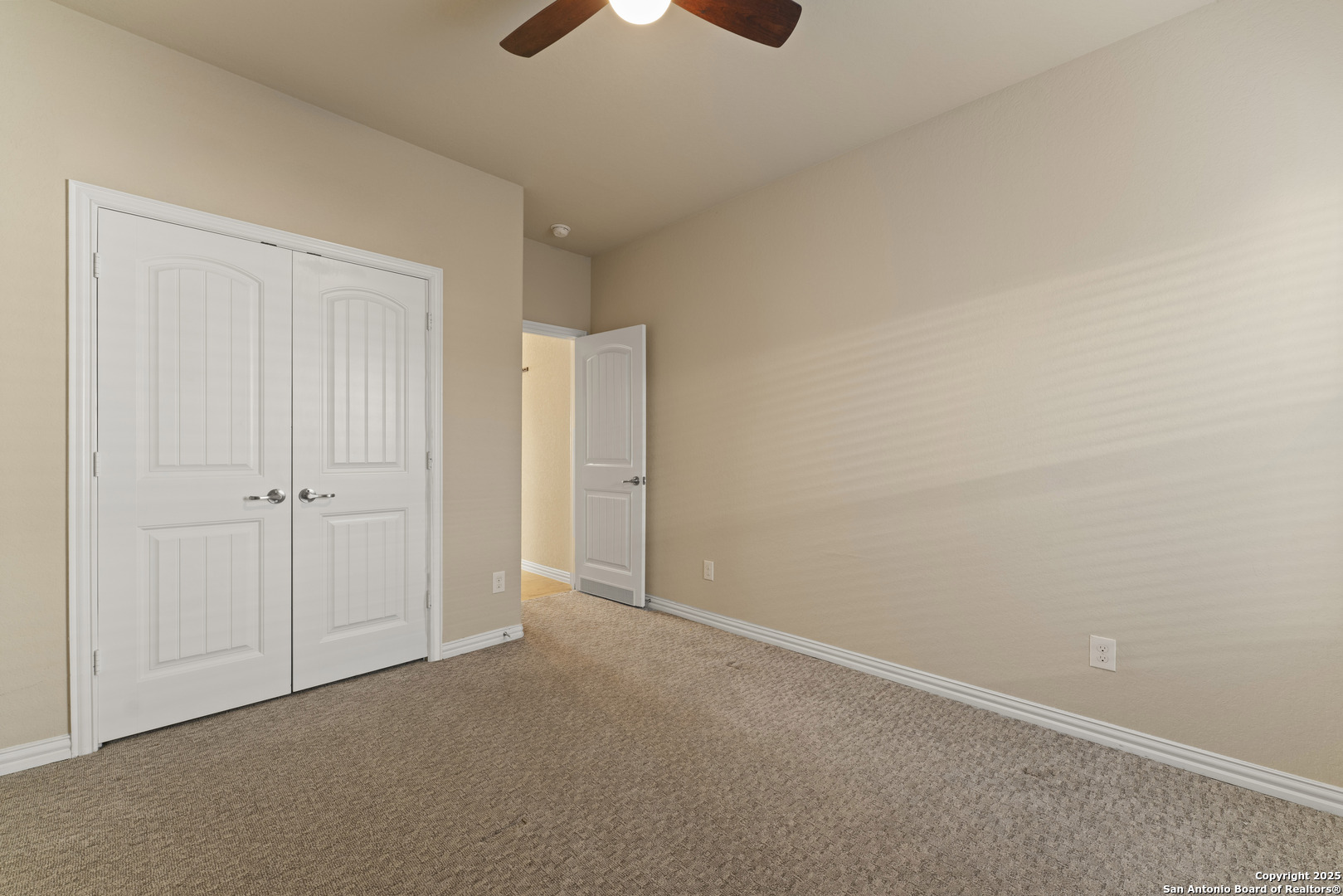 San Antonio, Texas 78253, United States, 4 Bedrooms Bedrooms, ,3 BathroomsBathrooms,Residential,Pending,22655