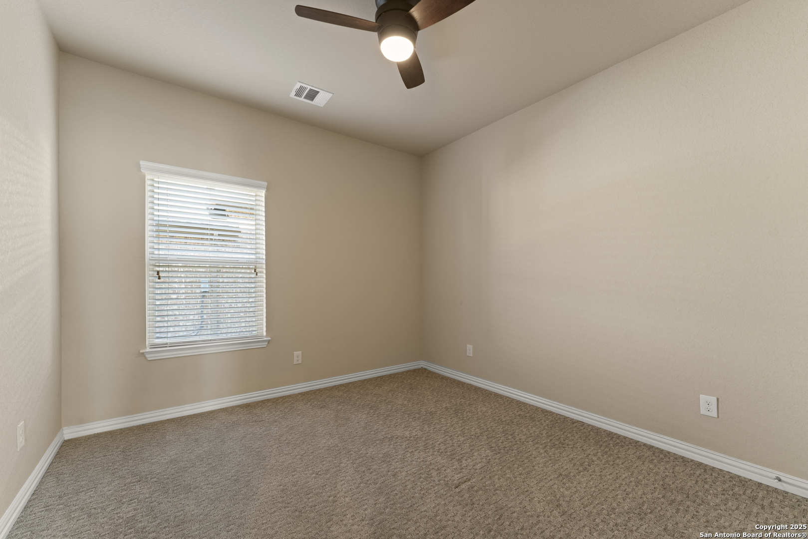 San Antonio, Texas 78253, United States, 4 Bedrooms Bedrooms, ,3 BathroomsBathrooms,Residential,Pending,22655