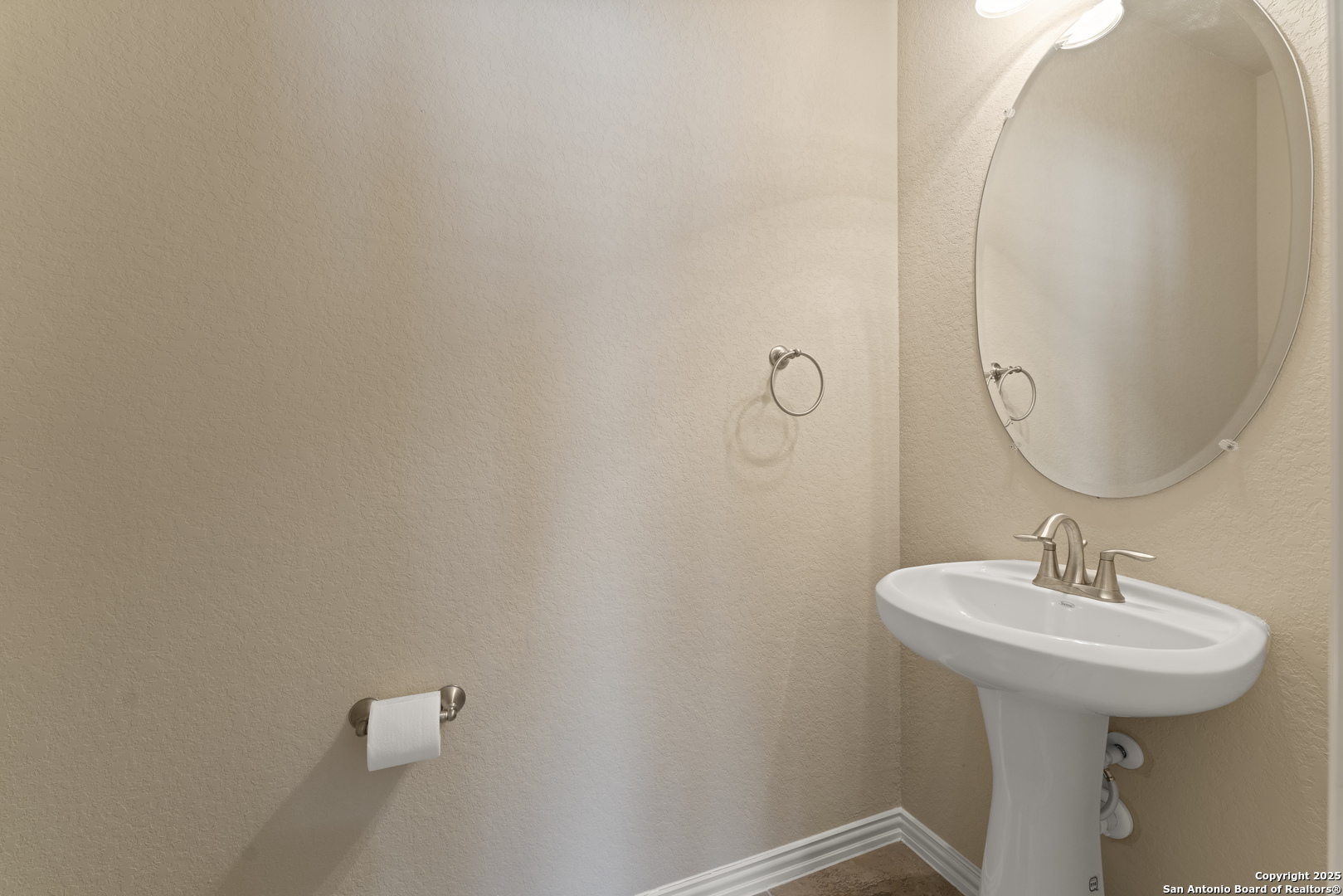 San Antonio, Texas 78253, United States, 4 Bedrooms Bedrooms, ,3 BathroomsBathrooms,Residential,Pending,22655