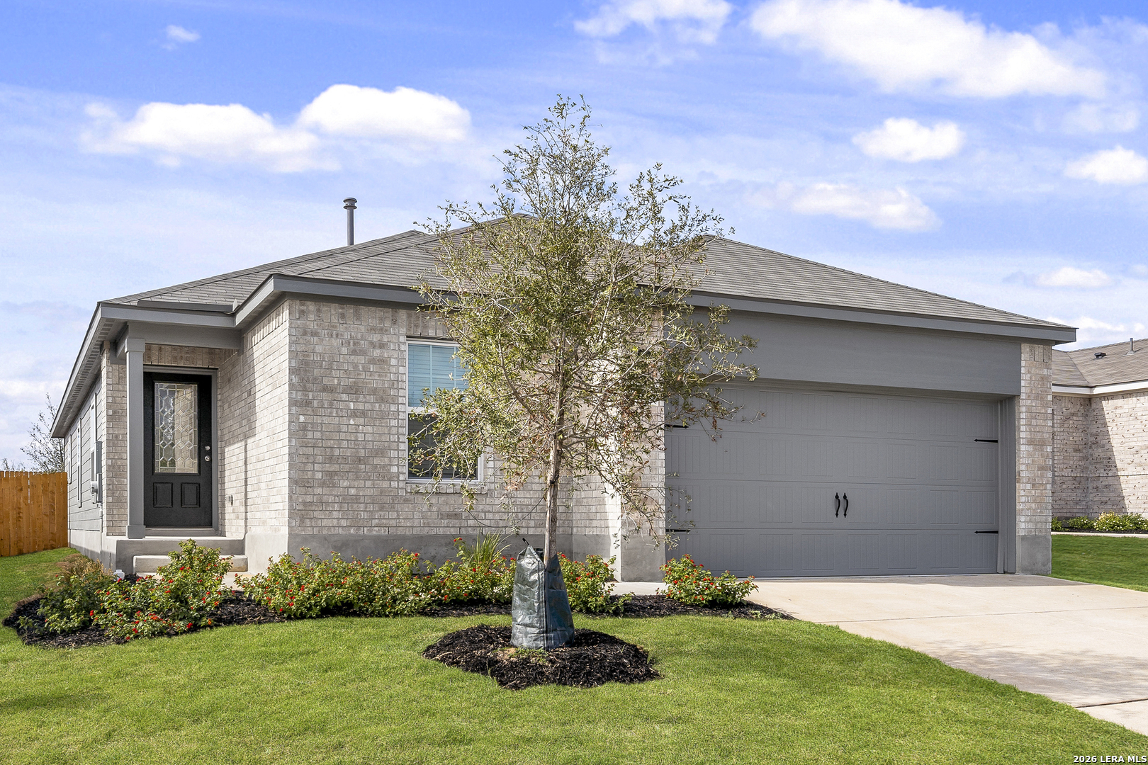 4410 Banting Crescent