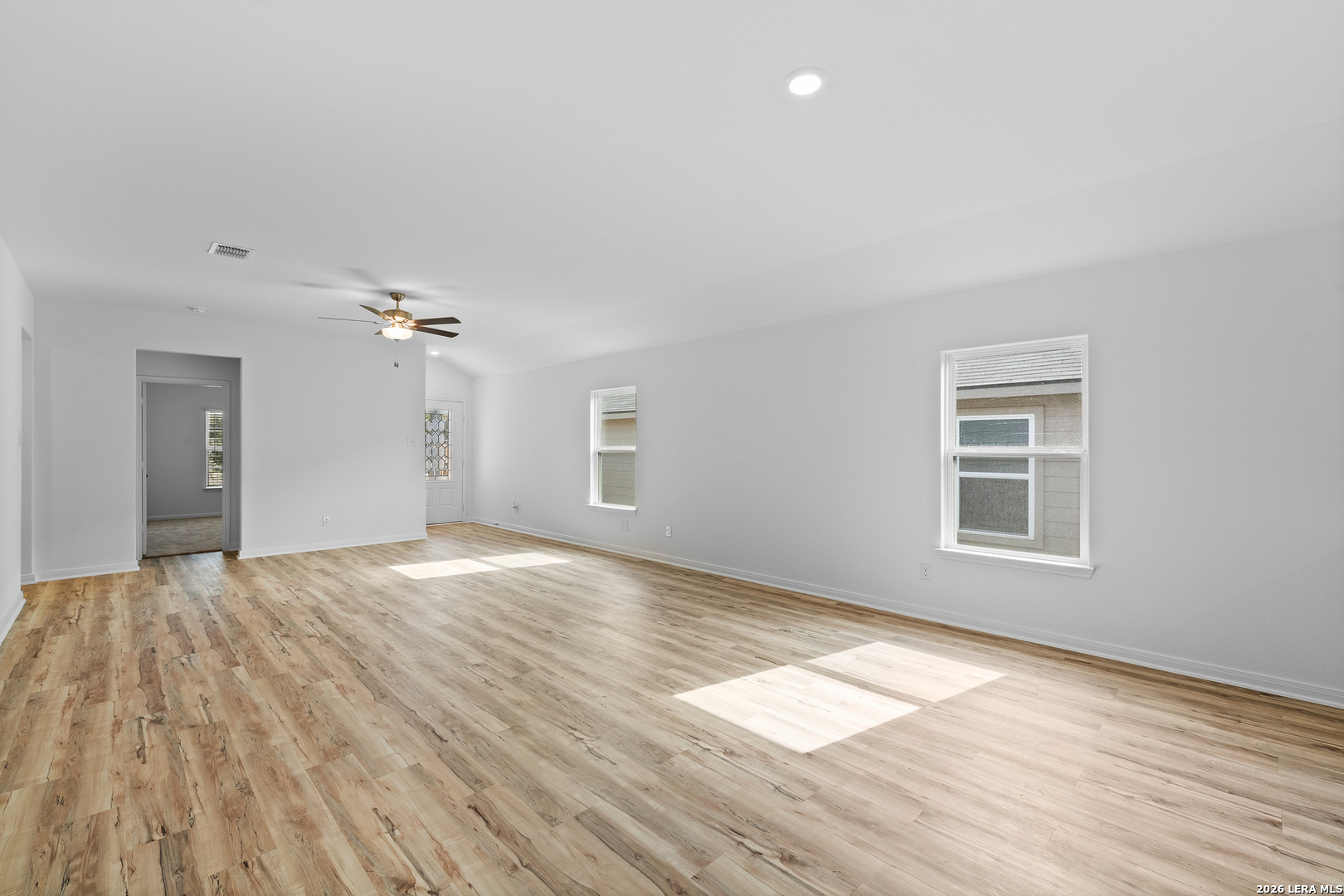 4410 Banting Crescent