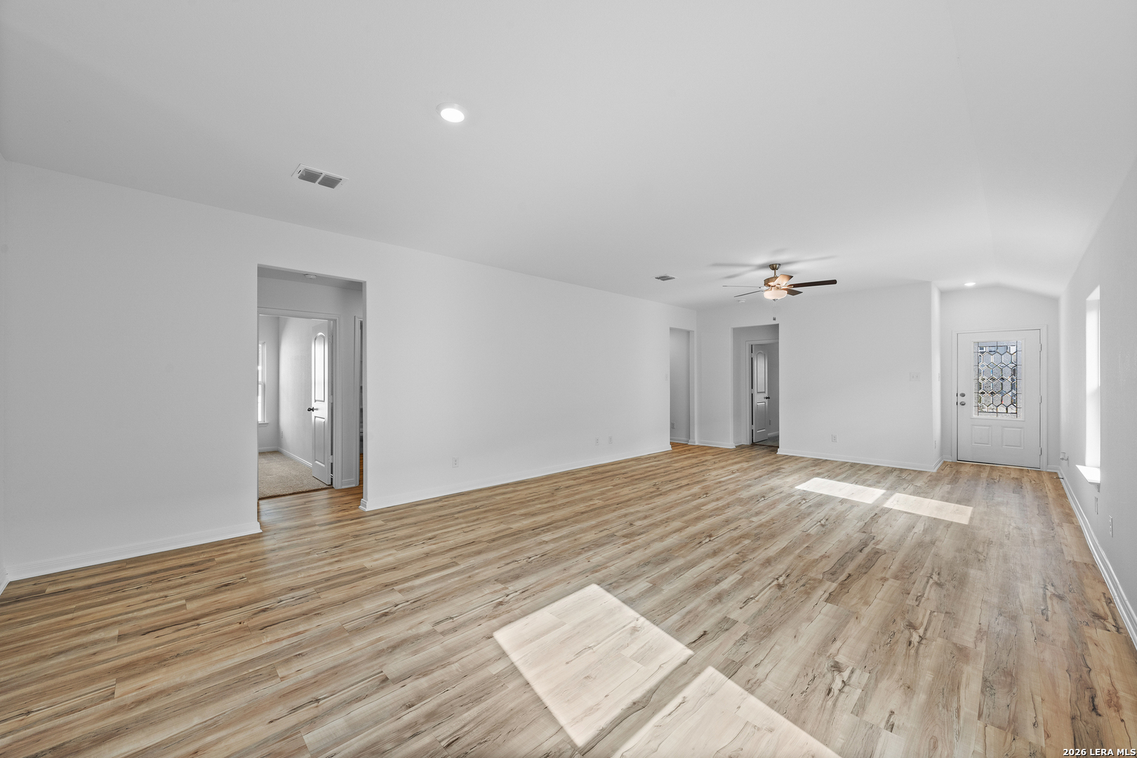 4410 Banting Crescent