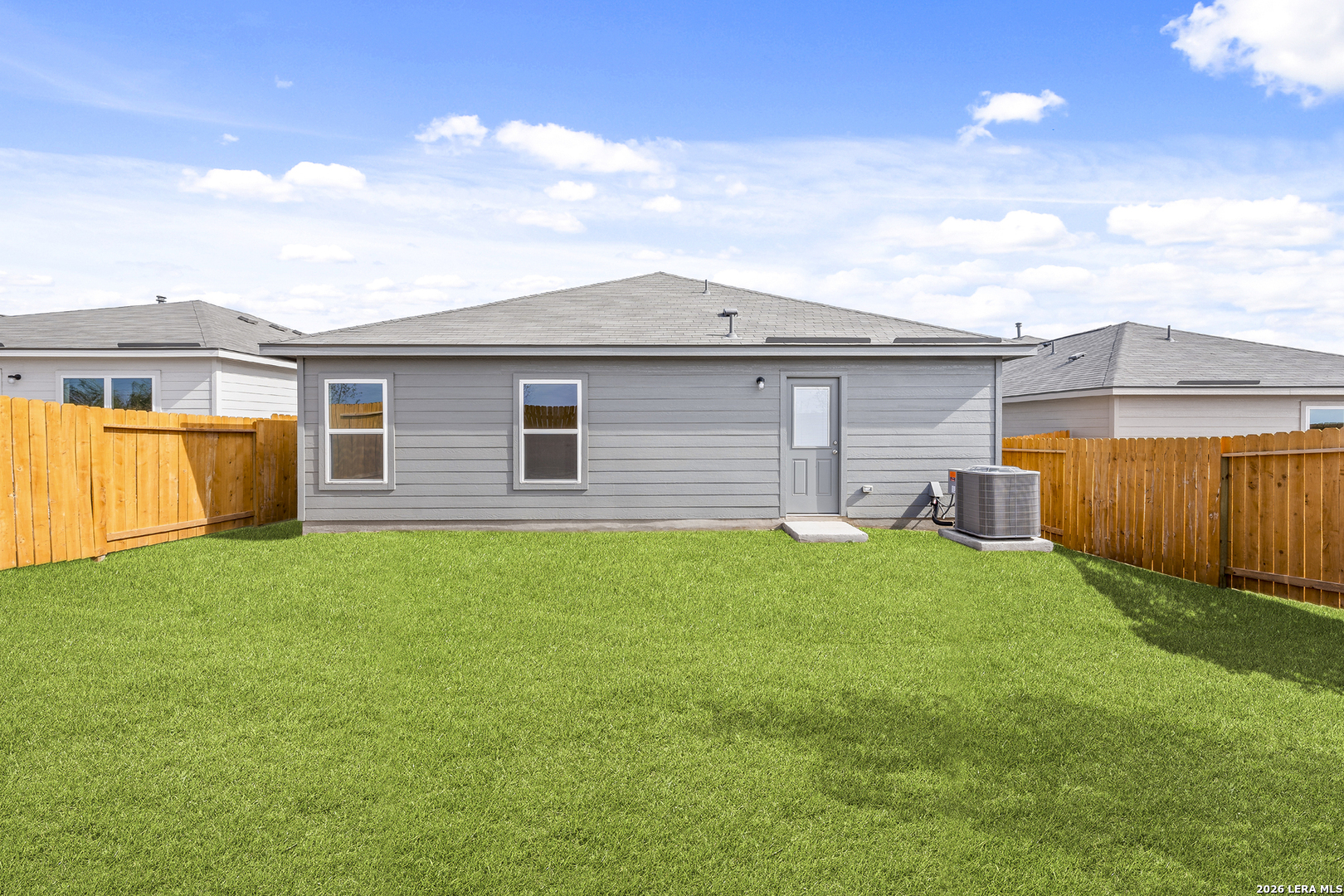 4410 Banting Crescent
