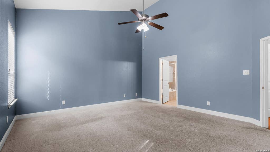 Photo of 5627 Calaveras, San Antonio, TX 78253 (MLS # 2001182)