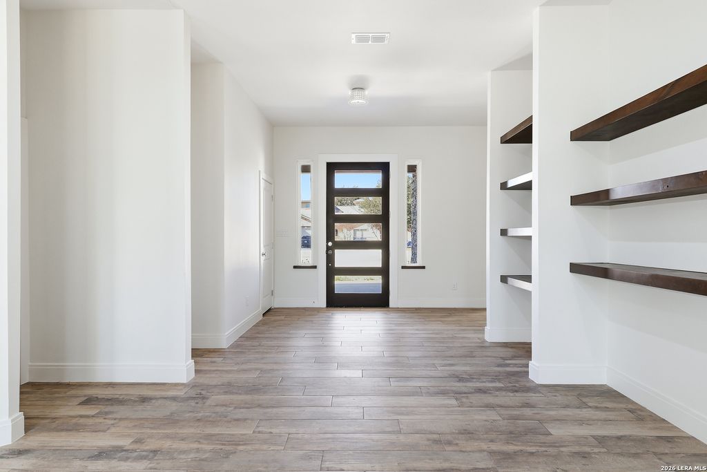 Photo of 19402 Easy Oak, San Antonio, TX 78258 (MLS # 1937328)