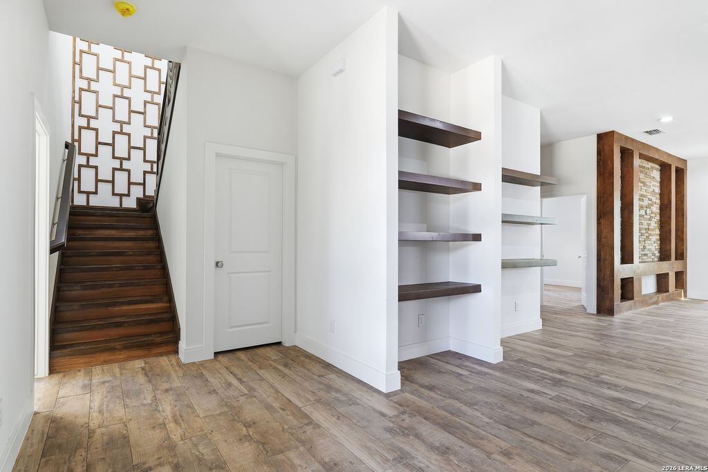 Photo of 19402 Easy Oak, San Antonio, TX 78258 (MLS # 1937328)