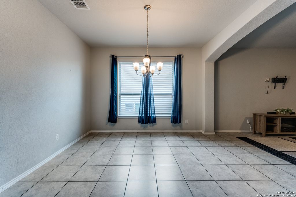 Photo of 4622 Acclaim, San Antonio, TX 78244 (MLS # 1918309)