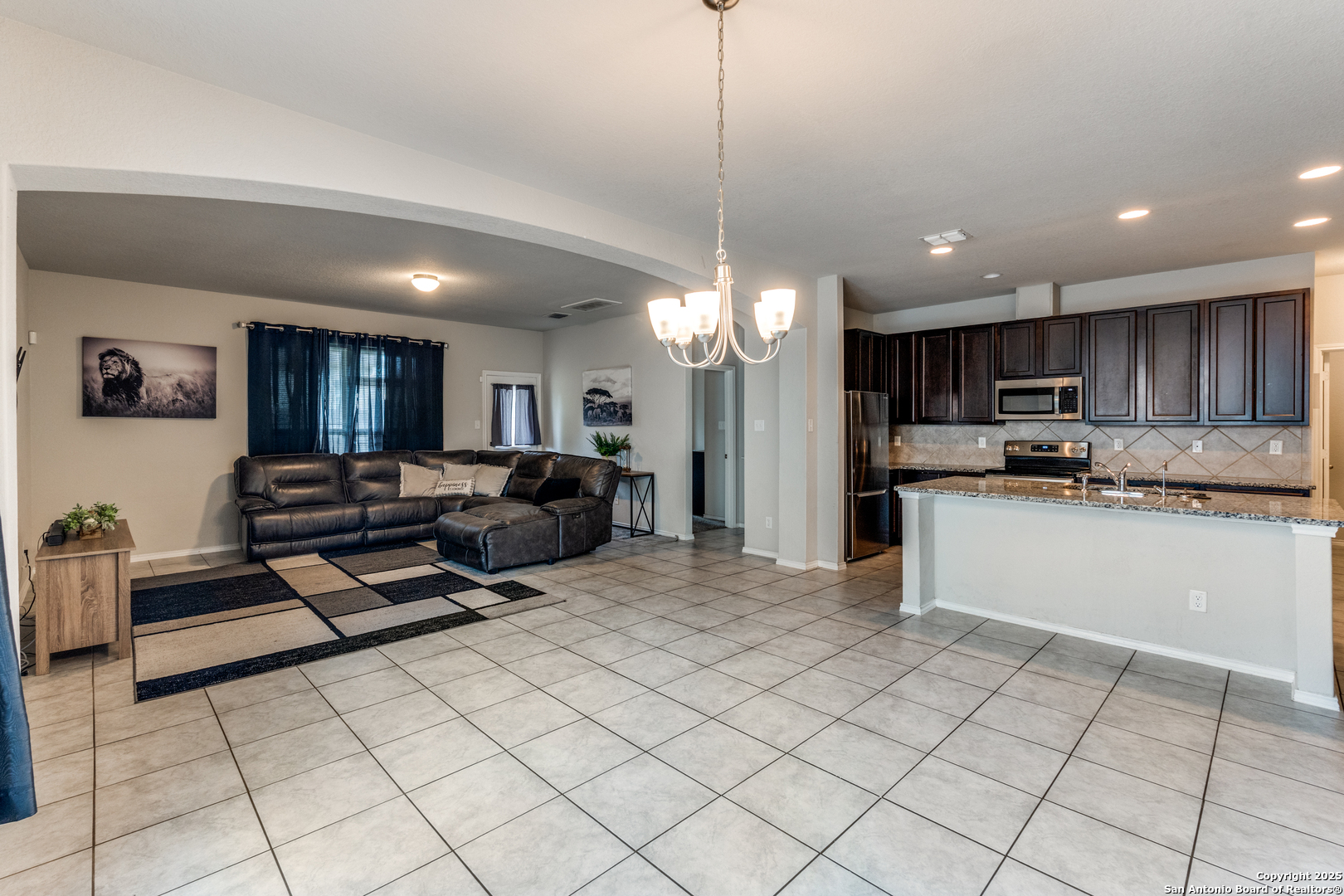 4622 Acclaim