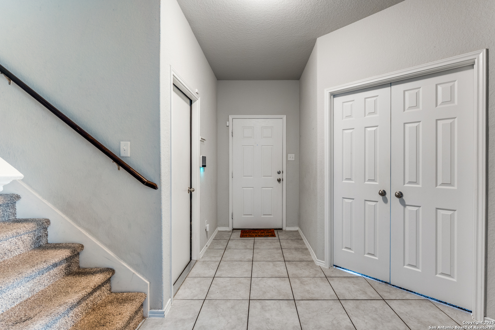 4622 Acclaim