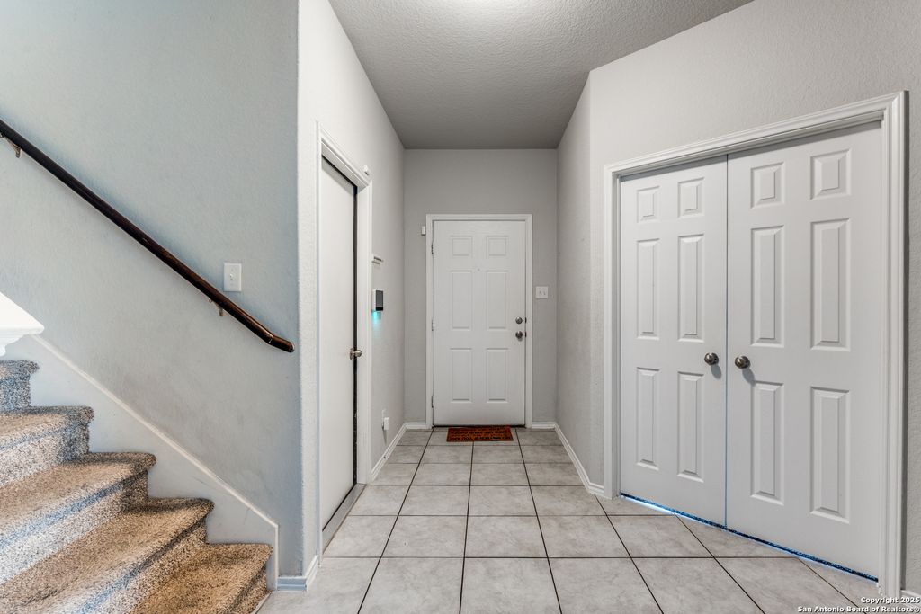Photo of 4622 Acclaim, San Antonio, TX 78244 (MLS # 1918309)