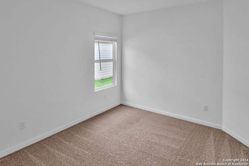 Photo of 2716 SIERRA CHICAS LN, Seguin, TX 78155 (MLS # 1998695)