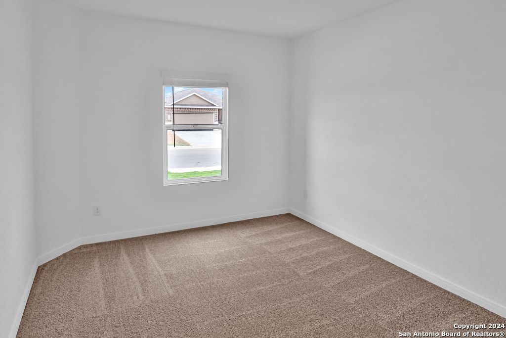 Photo of 2716 SIERRA CHICAS LN, Seguin, TX 78155 (MLS # 1998695)