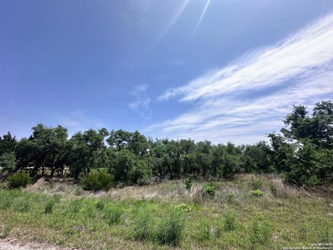 154 Vista View Pl Spring Branch TX 78070