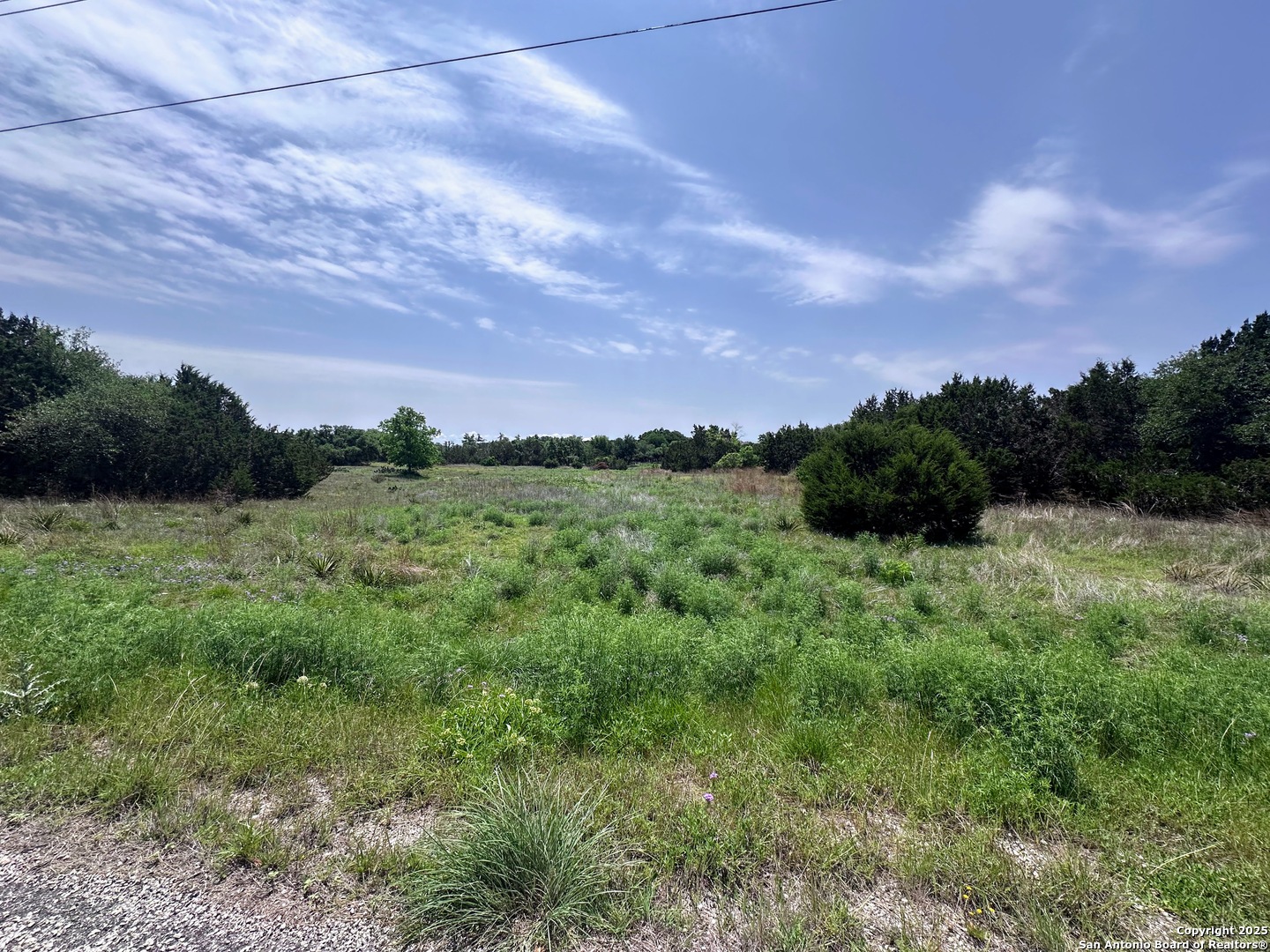 154 Vista View Pl