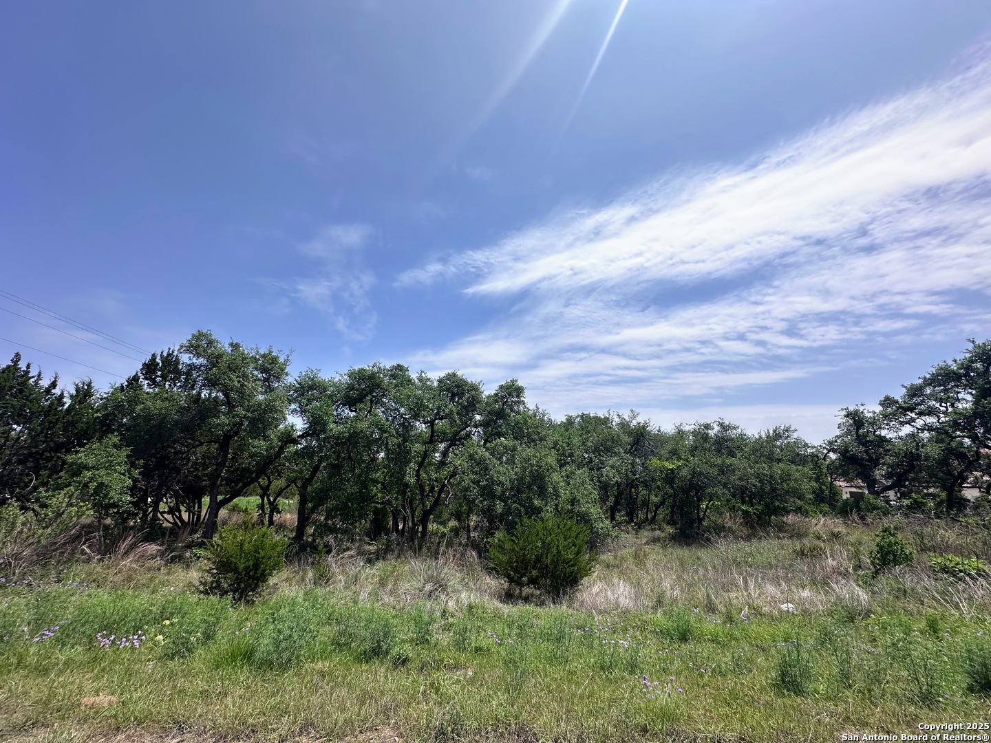 154 Vista View Pl