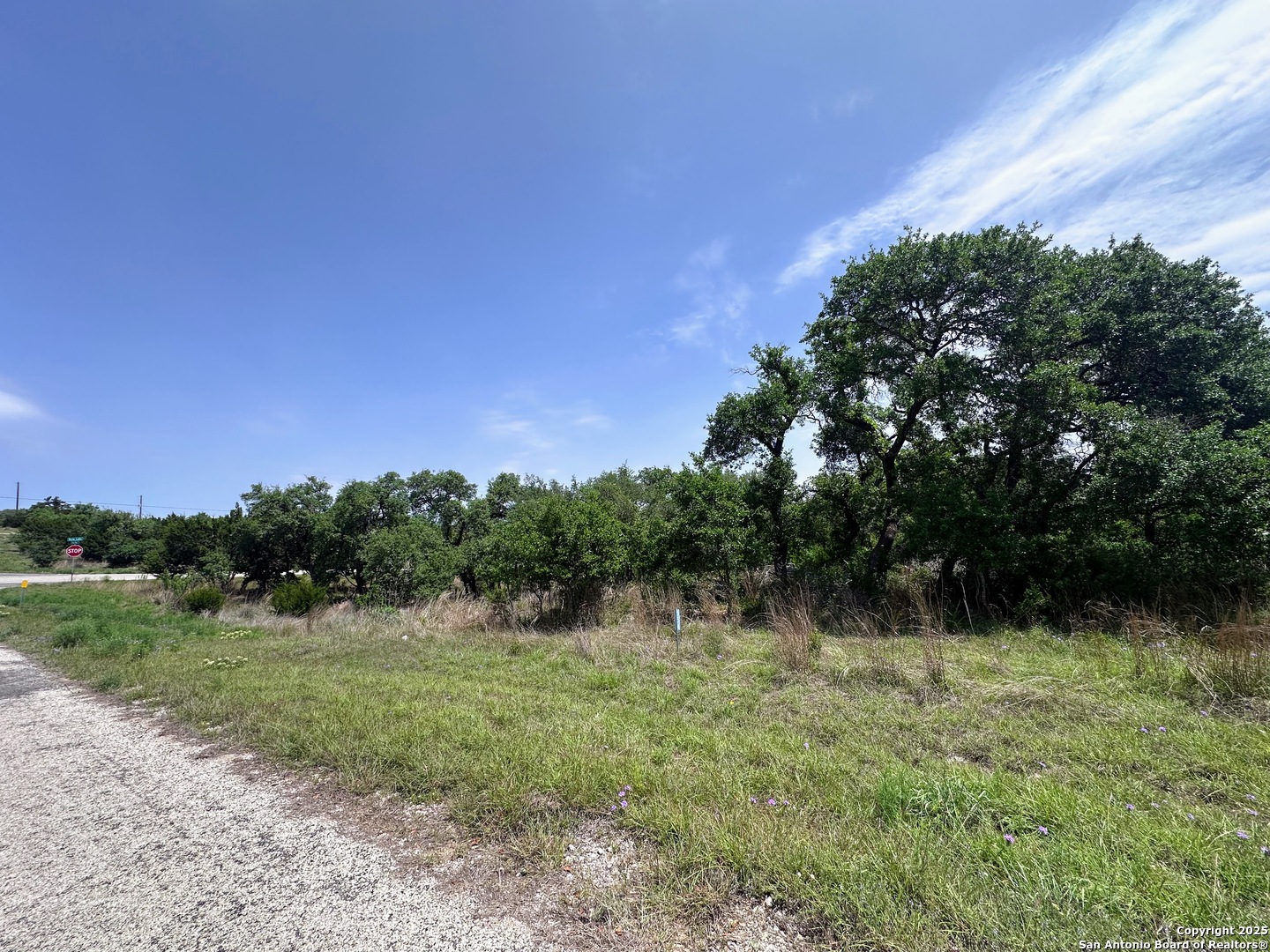 154 Vista View Pl