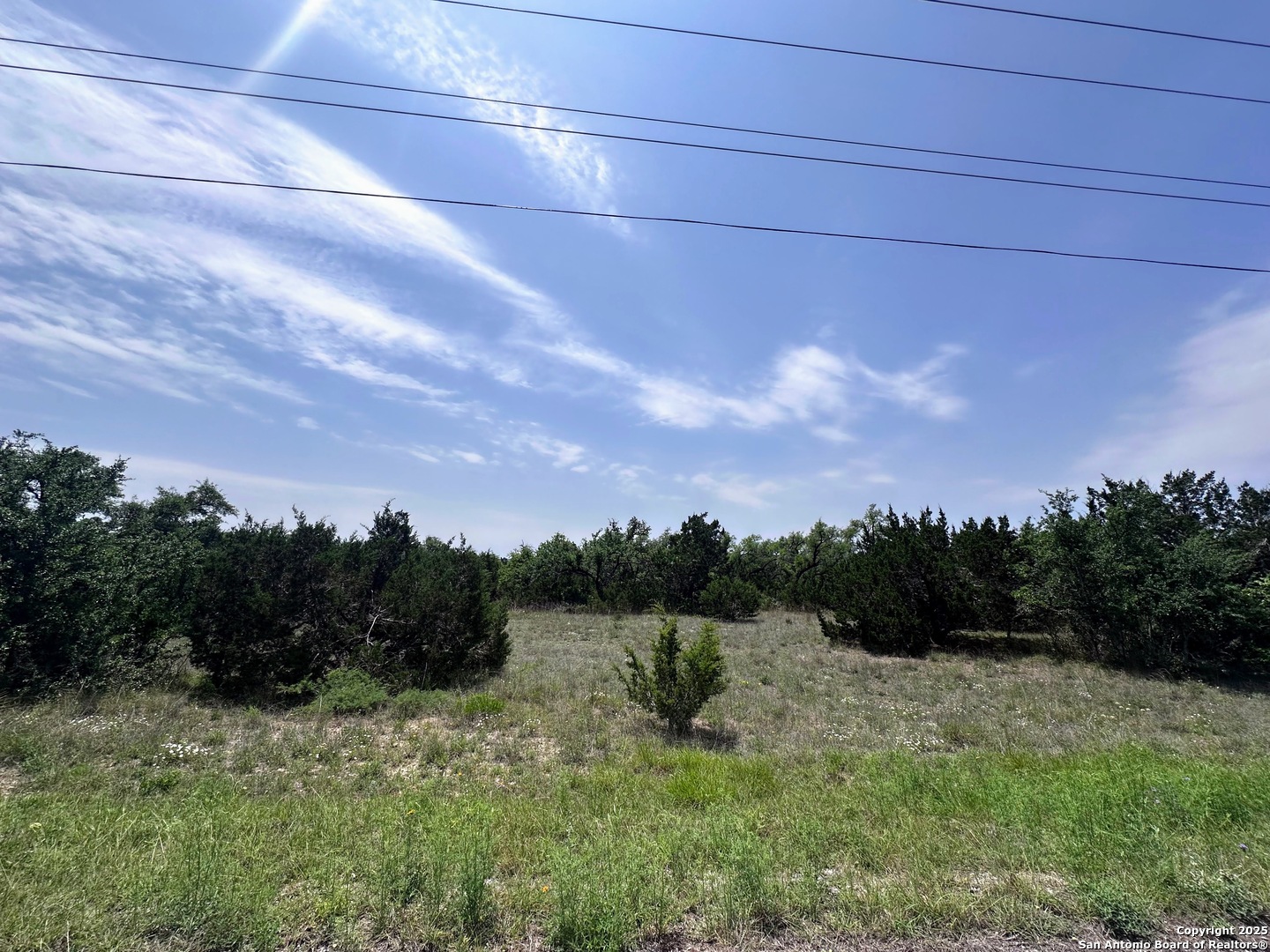 154 Vista View Pl