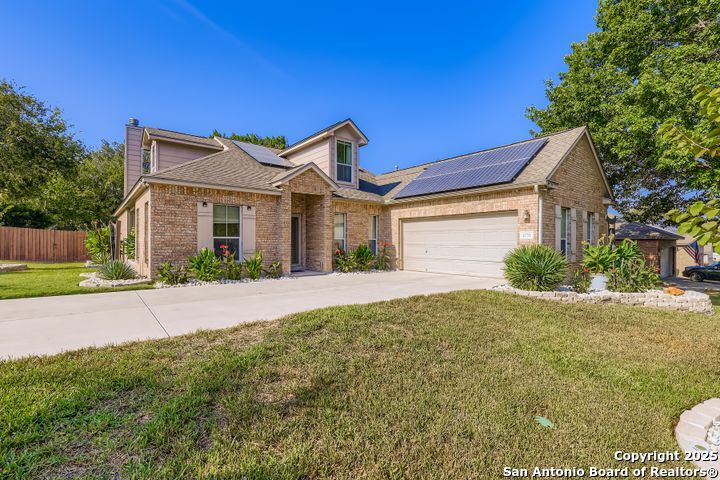 8755 Stoney Brook Dr