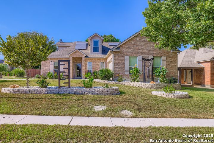 8755 Stoney Brook Dr