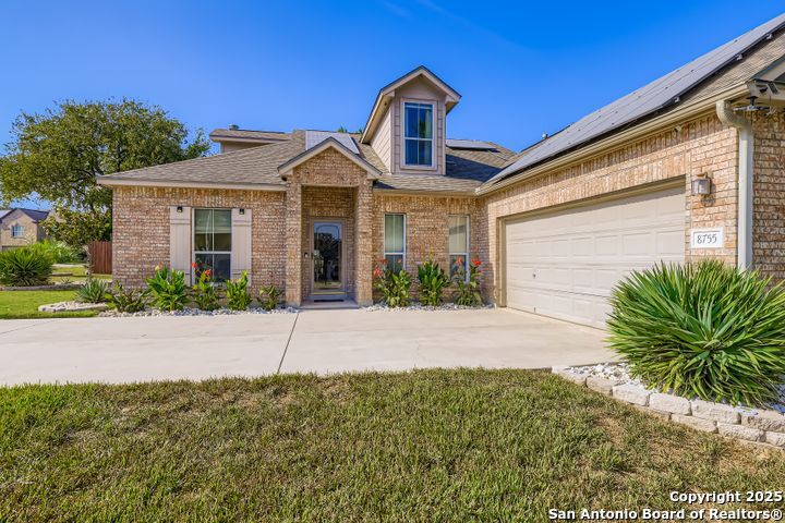 8755 Stoney Brook Dr