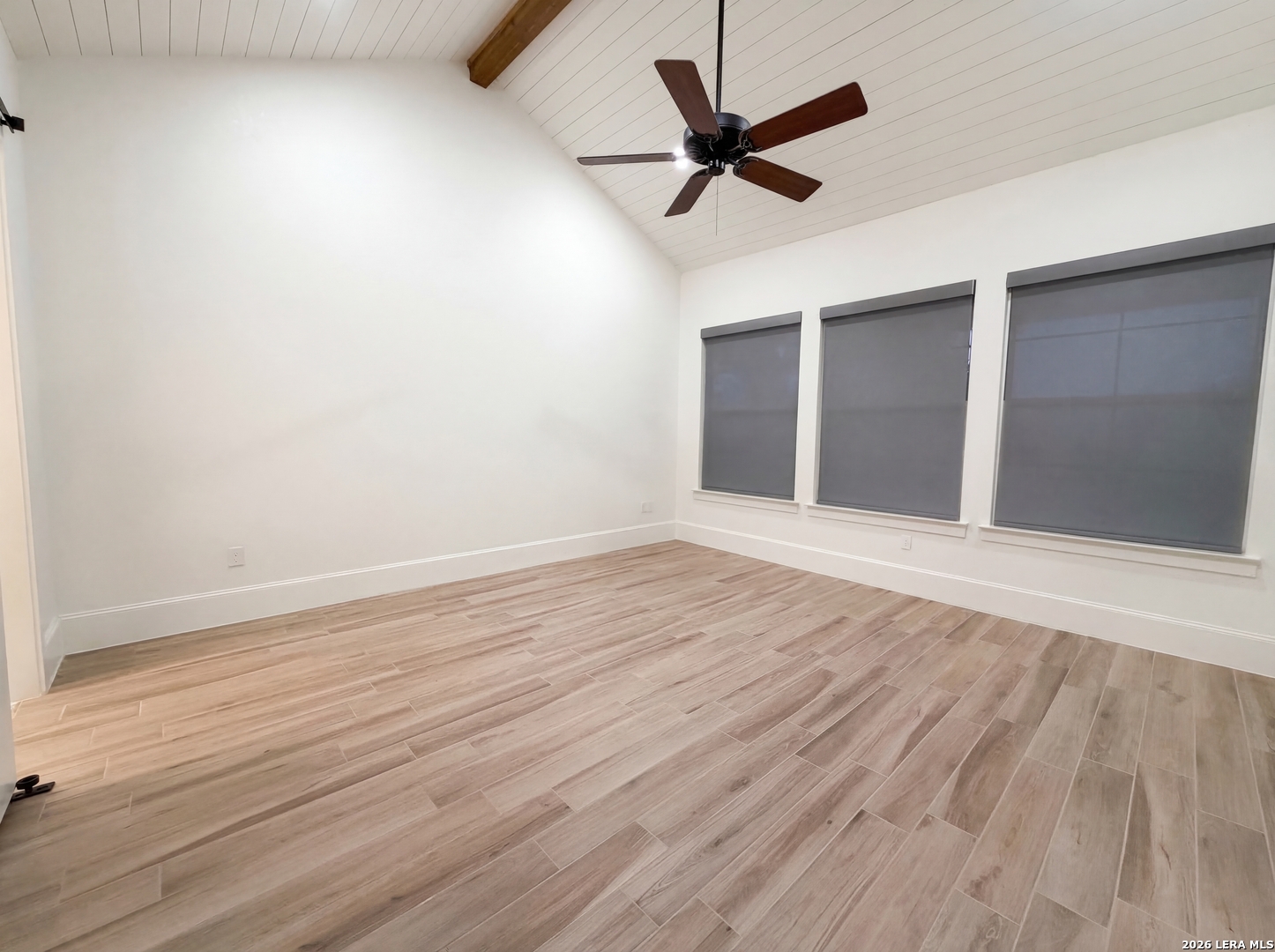 Search 1781 Bella Vista