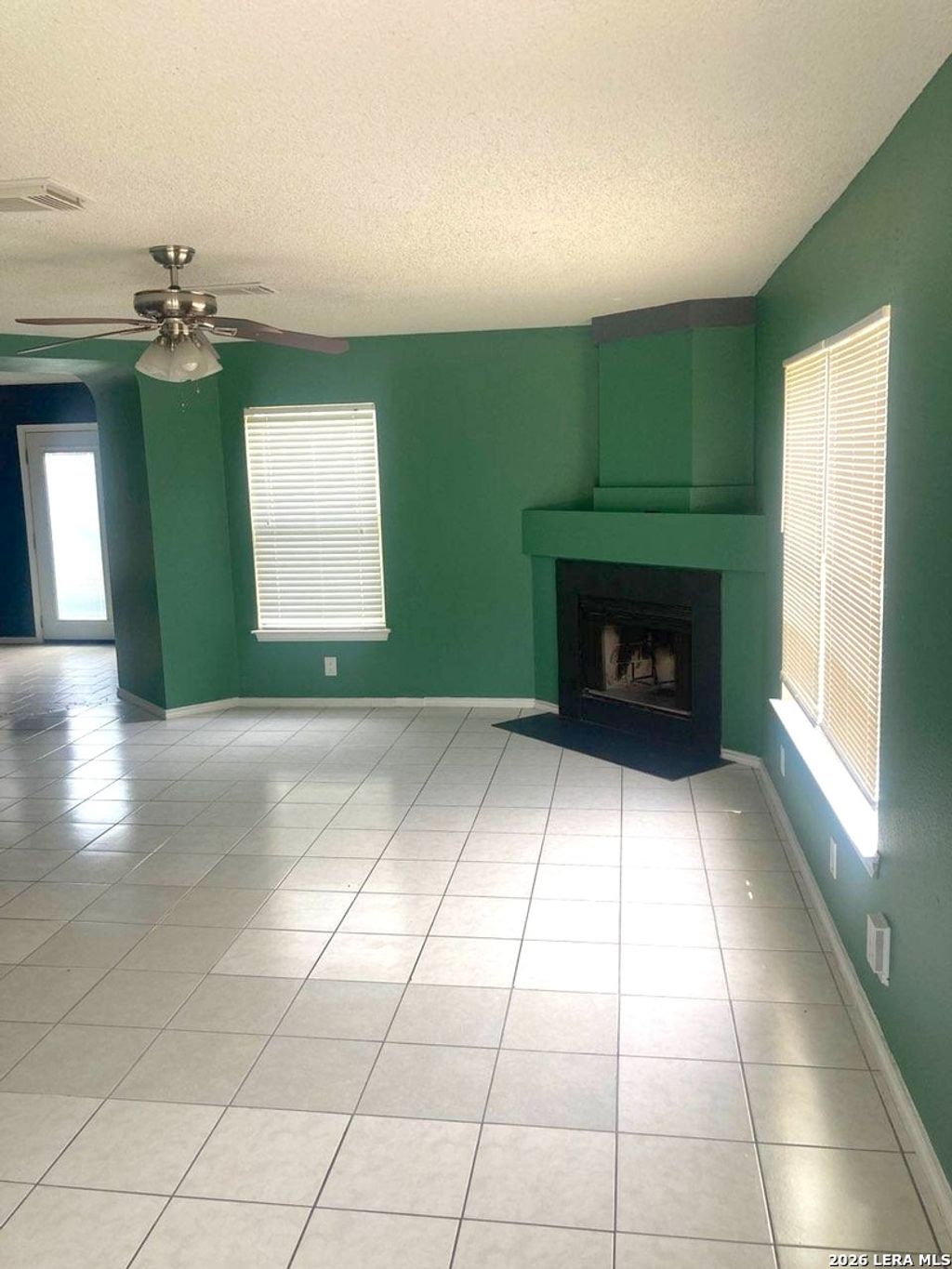 Photo of 7622 Claridge, San Antonio, TX 78250 (MLS # 1967956)