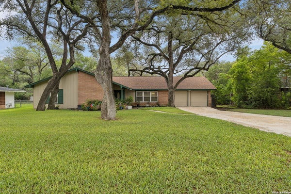 2818 HITCHING POST ST, SAN ANTONIO, TX 78217 - Image 3e6de6e7ed68ee62f111bfeea83bae60/233223622