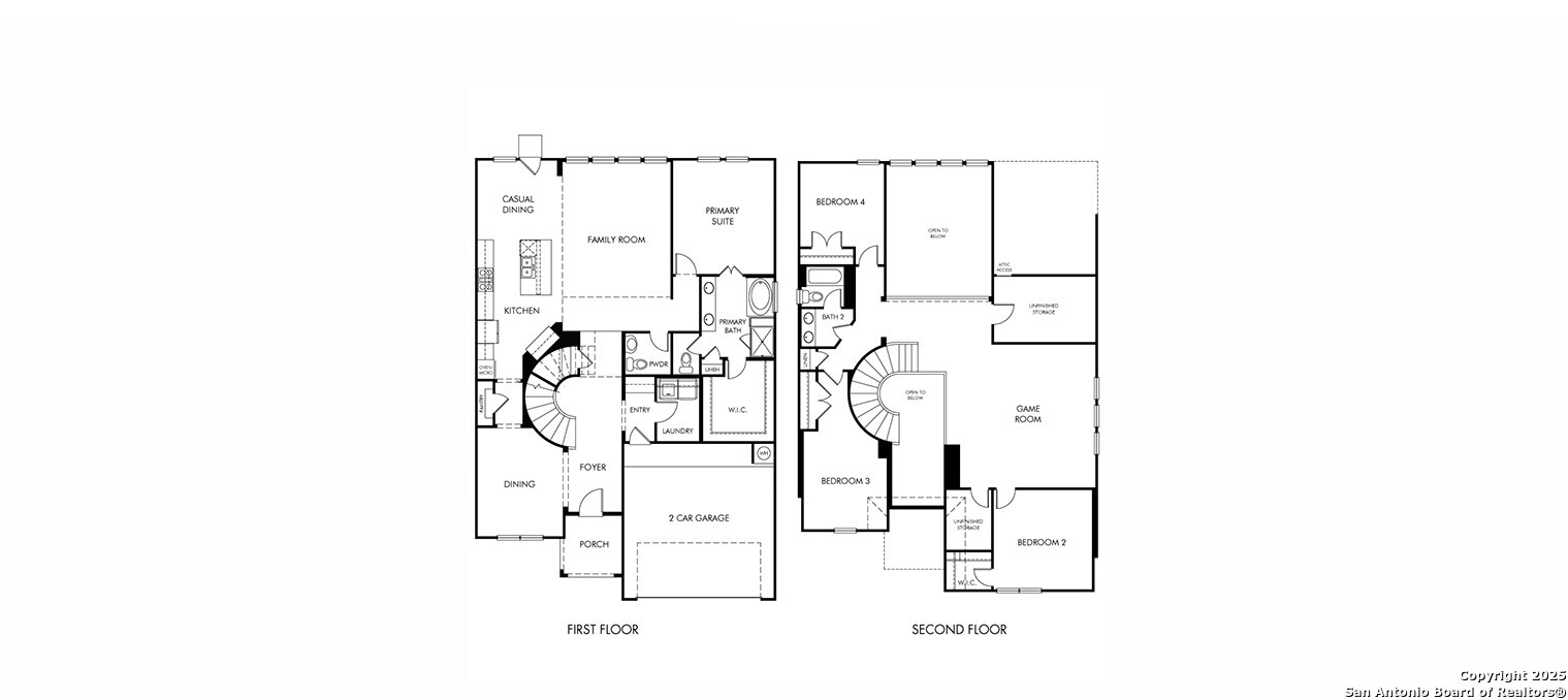 10424 Bluefish Way