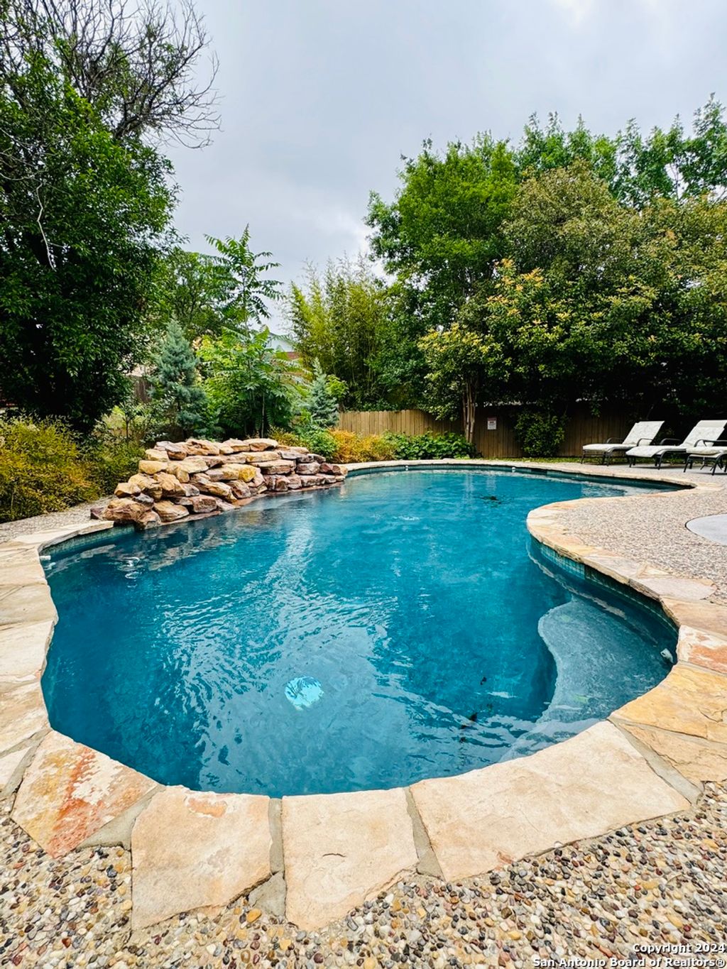 Photo of 1322 OAK PATH, San Antonio, TX 78258 (MLS # 1961661)