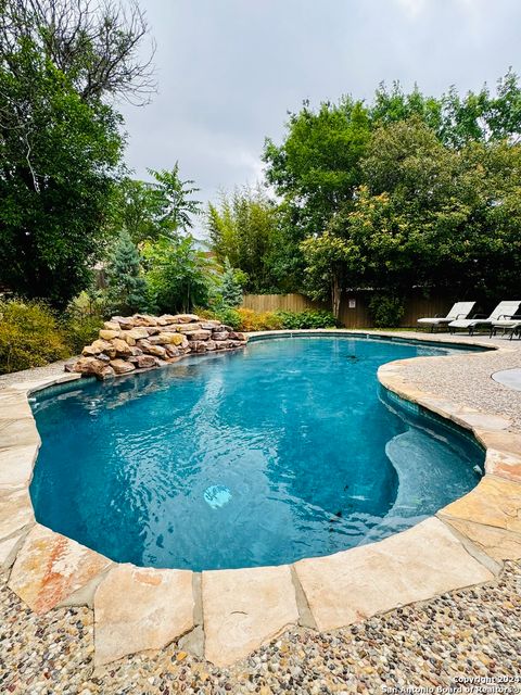 Photo of 1322 OAK PATH, San Antonio, TX 78258 (MLS # 1961661)